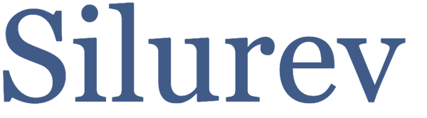 Silurev